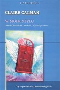 W moim stylu pl online bookstore