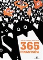 365 Pingwinów - Jean-Luc Fromental, Joelle Jolivet