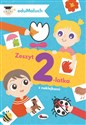 EduMALUCH Zeszyt 2-latka buy polish books in Usa