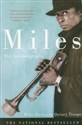 Miles Autobiography buy polish books in Usa