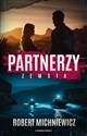 Partnerzy Zemsta - Robert Michniewicz