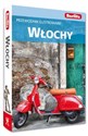 Włochy Przewodnik ilustrowany  - 