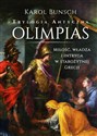 Olimpias Trylogia antyczna to buy in USA