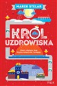 Król uzdrowiska  - Marek Stelar