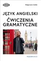 Język angielski ćwiczenia gramatyczne   