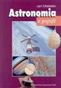 Astronomia w geografii - Jan Mietelski