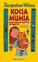 Kocia Mumia polish books in canada