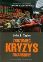 Zrozumieć kryzys finansowy  