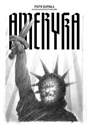 Ameryka   