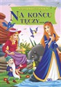 Na końcu tęczy bookstore