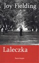 LALECZKA WYD. KIESZONKOWE - Polish Bookstore USA