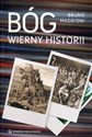 Bóg wierny historii - Bruno Maggioni