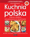 Kuchnia polska Wielka księga sprawdzonych przepisów to buy in USA