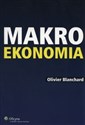Makroekonomia bookstore