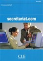 Secretariat.com podręcznik online polish bookstore