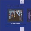 The Dubliners (2CD) Canada Bookstore