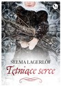 Tętniące serce - Selma Lagerlöf in polish