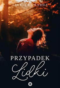 Przypadek Lidki buy polish books in Usa