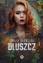 Bluszcz Canada Bookstore