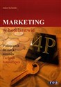 Marketing w hotelarstwie Podręcznik do nauki zawodu technik hotelarstwa pl online bookstore