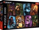 Puzzle 1000 Magic: The Gathering 10765 - 