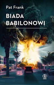 Biada Babilonowi to buy in USA