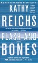 Flash and Bones Polish bookstore