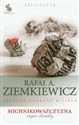 Michnikowszczyzna Zapis choroby buy polish books in Usa