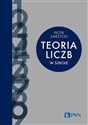 Teoria liczb w szkole - Polish Bookstore USA