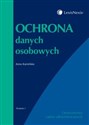 Ochrona danych osobowych Polish Books Canada