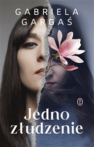 Jedno złudzenie in polish