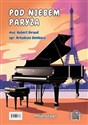 Pod niebem Paryża online polish bookstore