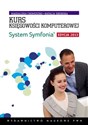 Kurs księgowości komputerowej System Symfonia Canada Bookstore