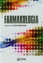 Farmakologia online polish bookstore