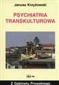 Psychiatria transkulturowa pl online bookstore