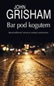 Bar Pod Kogutem - Polish Bookstore USA