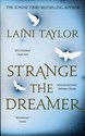 Strange the Dreamer pl online bookstore