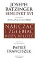 Nauczać i zgłębiać Bożą Miłość - Polish Bookstore USA