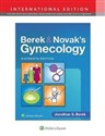 Berek & Novak's Gynecology - Jonathan S. Berek online polish bookstore