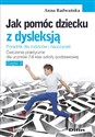 Jak pomóc dziecku z dysleksją. Ćwiczenia praktyczne dla uczniów klas 7-8 szkoły podstawowej Część 3 Polish bookstore