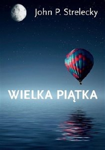 Wielka Piątka in polish