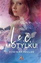 Leć Motylku! - Polish Bookstore USA
