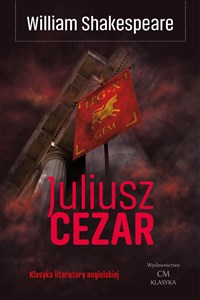 Juliusz Cezar to buy in Canada