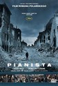 Pianista DVD Canada Bookstore