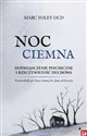 Noc Ciemna - Marc Foley OCD