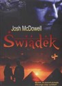 Świadek - Josh McDowell