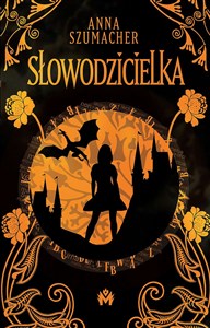 Słowodzicielka pl online bookstore