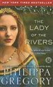 Lady of the Rivers online polish bookstore