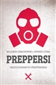 Preppersi buy polish books in Usa