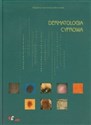 Dermatologia cyfrowa - Polish Bookstore USA